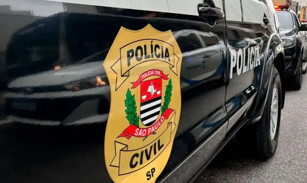 Três pessoas são encontradas mortas em São José nesta sexta